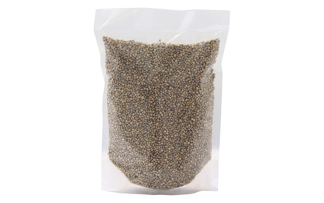 B&B Organics Pearl Millet    Pack  2 kilogram